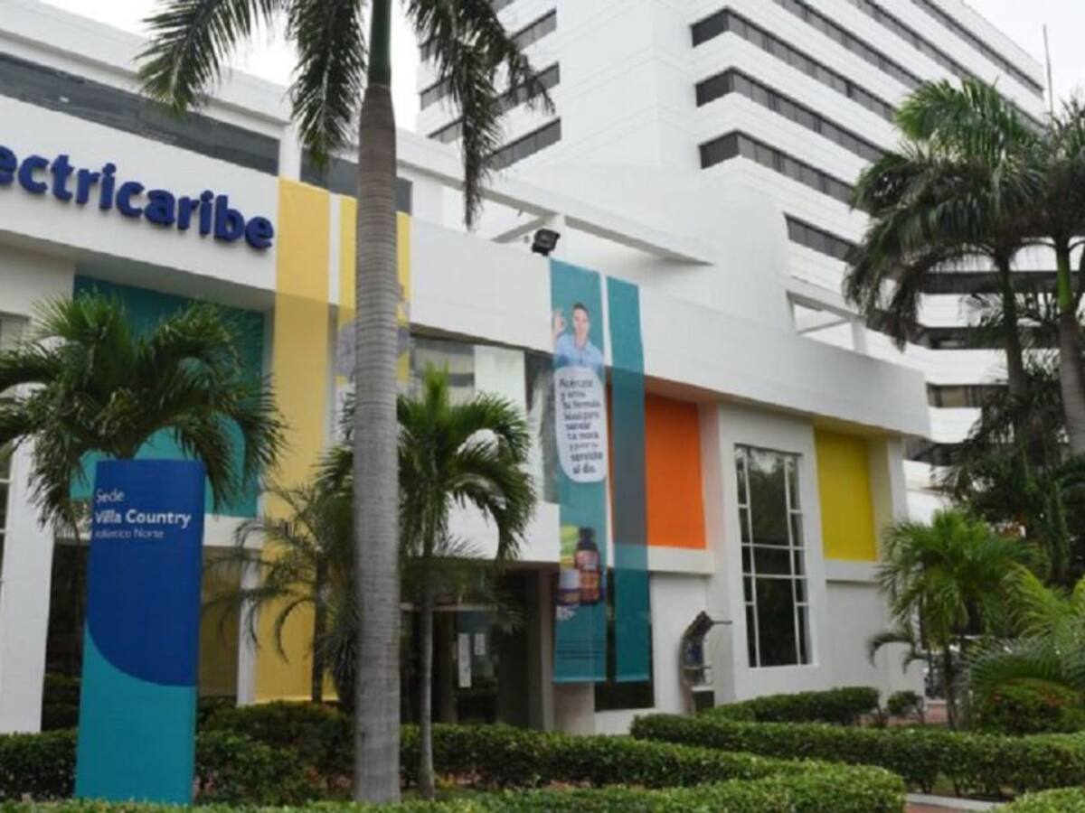 Estamos listos para operar Caribe Sol desde el 1 de octubre: Enerpereira