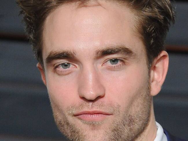 Fotos: Robert Pattinson, el hombre más guapo del mundo según la ciencia
