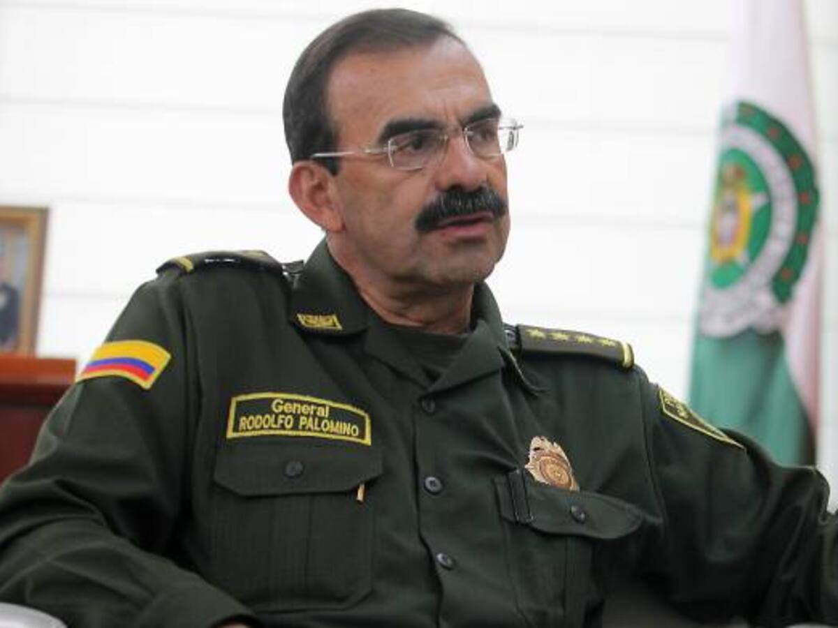 Van 139 capturados por delitos electorales