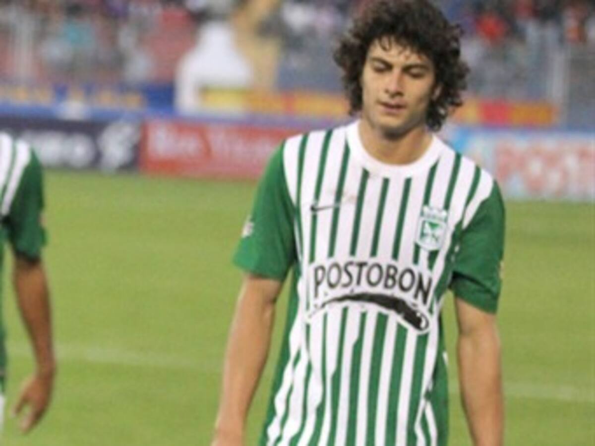 En noviembre sería el lanzamiento de la nueva camiseta de Colombia