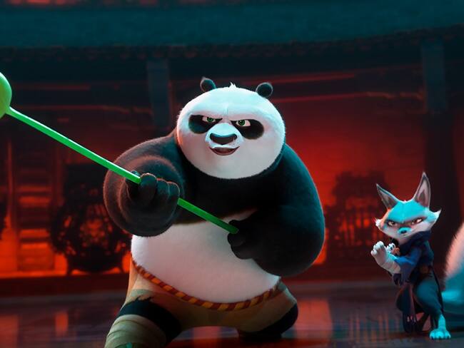 Cortesía: Universal Pictures