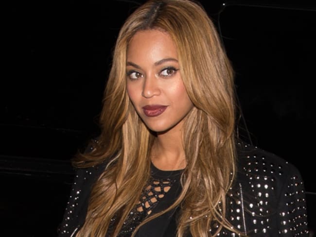 Beyoncé aviva rumores sobre la infidelidad de Jay Z en su nuevo disco