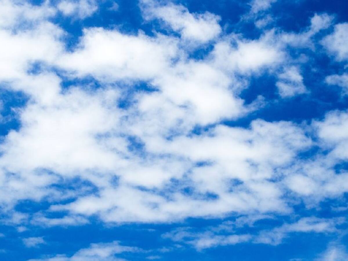 Conozca un poco más sobre el libro, 'Un curso de milagros'