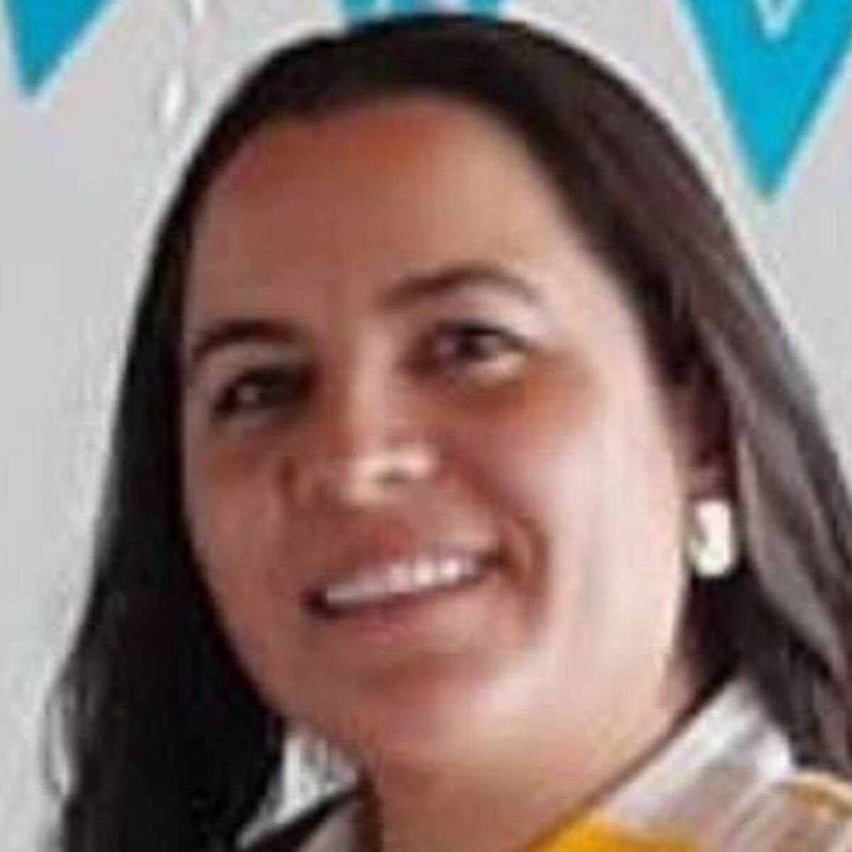 "Estamos felices porque siempre actuamos legalmente", exalcaldesa de Neira, Caldas