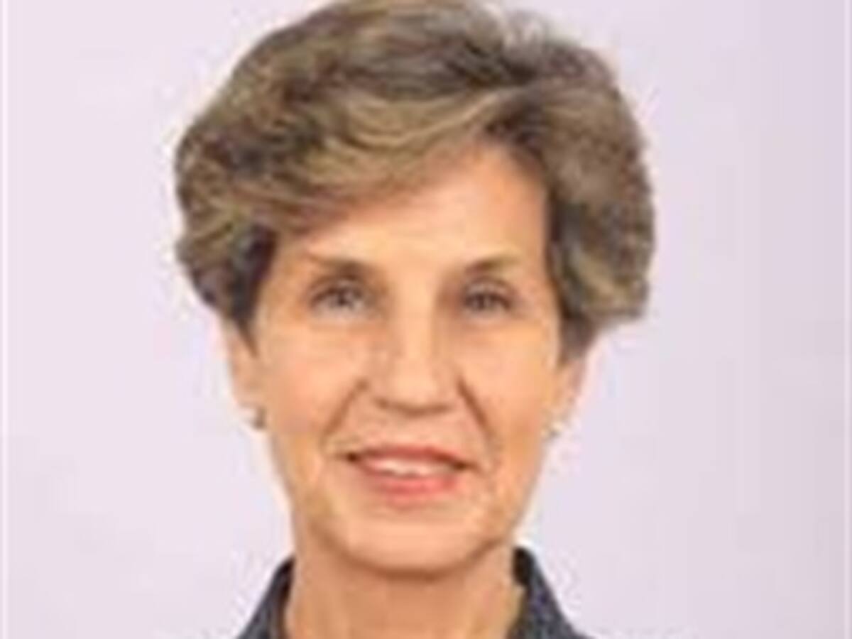 Proceso de paz de Colombia es el más importante de Latinoamérica: Allende