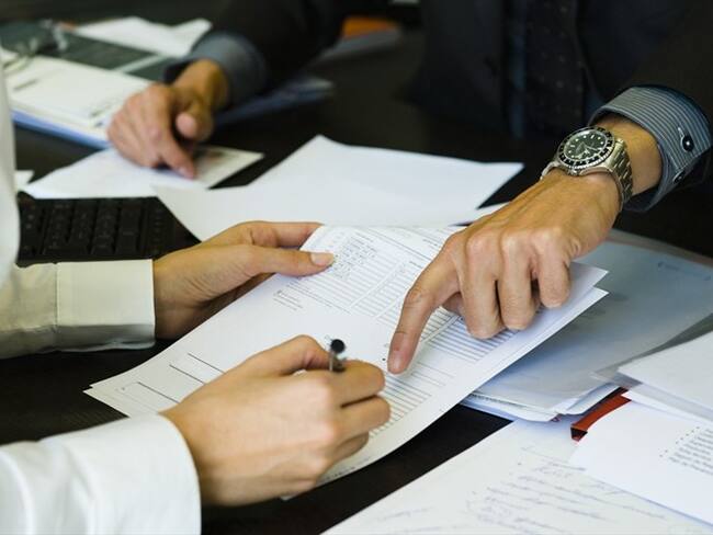 El 70% del FirstCaribbean International Bank fue adquirido por el grupo Gilinski