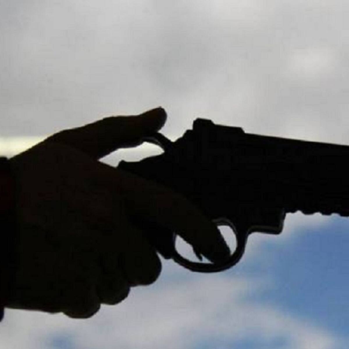 Recompensa por cabecilla de microtráfico en el centro de Cúcuta