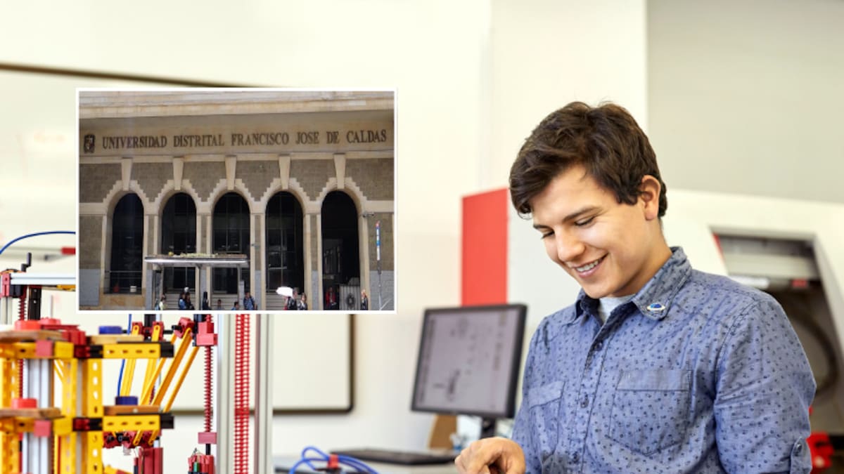 El futuro se investiga hoy: innovaciones universitarias que están cambiando el país