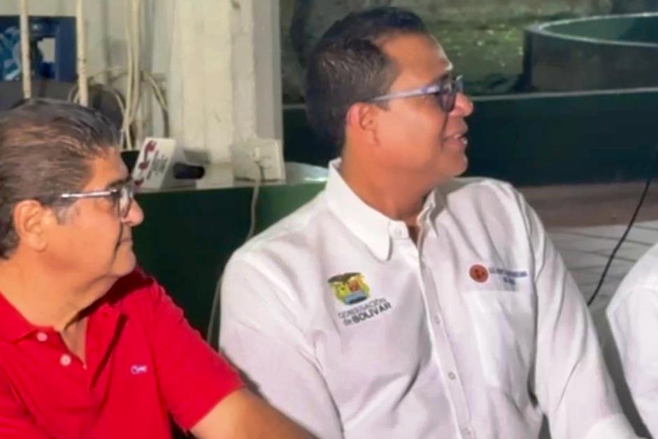 Hospital Universitario del Caribe recibió reconocimiento por el servicio que brinda a sus pacientes