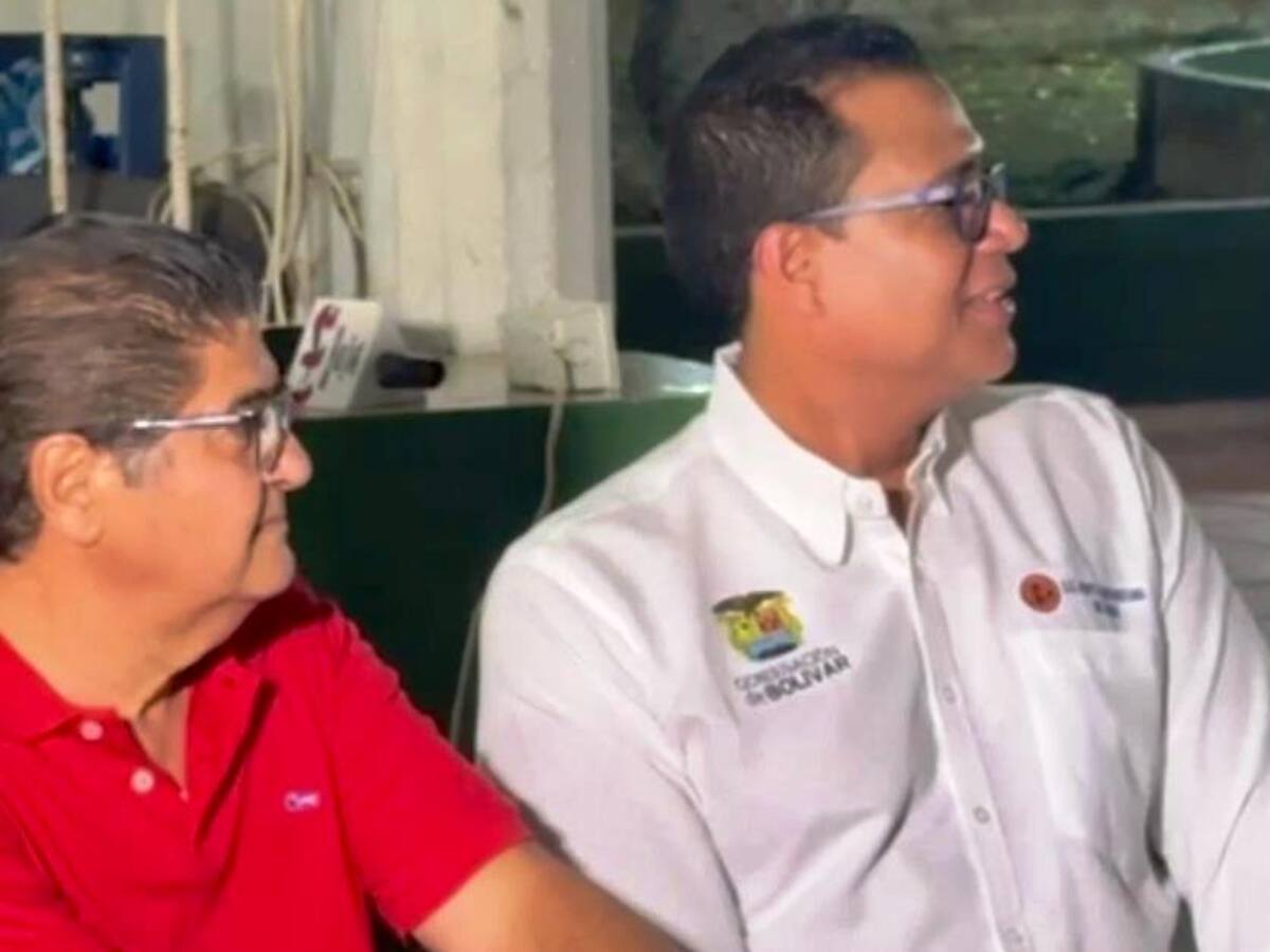 Hospital Universitario del Caribe recibió reconocimiento por el servicio que brinda a sus pacientes