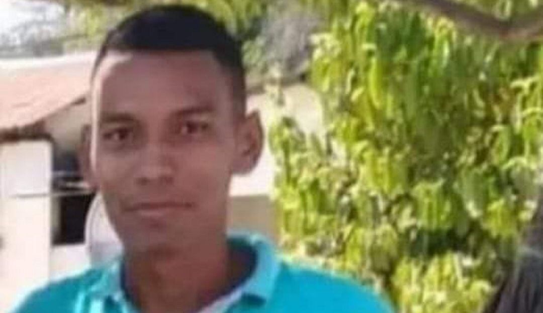 El nuevo ataque criminal se registró en el corregimiento de Santa Elena, jurisdicción del municipio de Norosí