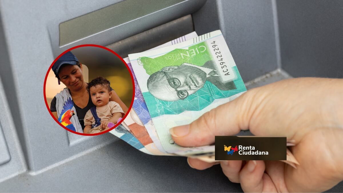 Imagen de referencia vía Getty Images