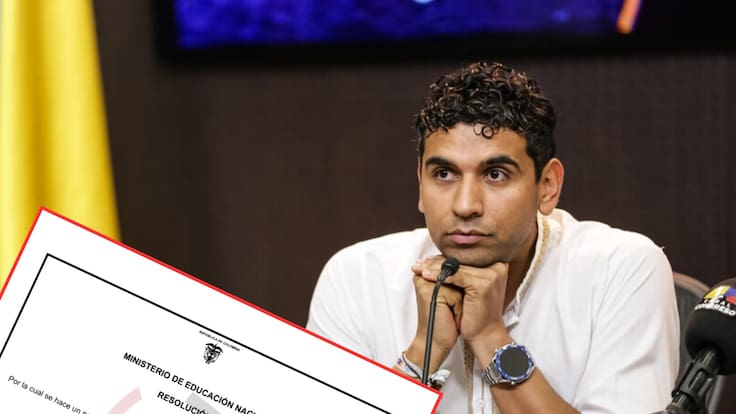 Los parientes de David Racero favorecidos con contratación estatal