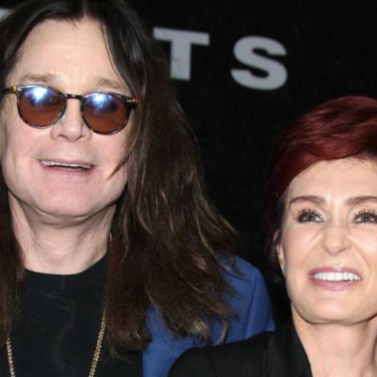 “Que no te pillen con tu amante”: Ozzy Osbourne, sobre el secreto de un buen matrimonio