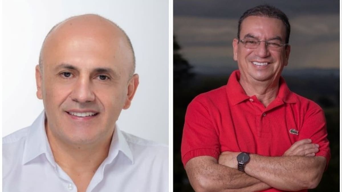 Tensión en los escrutinios en Pereira por disputa de una curul liberal a la Cámara de Representantes