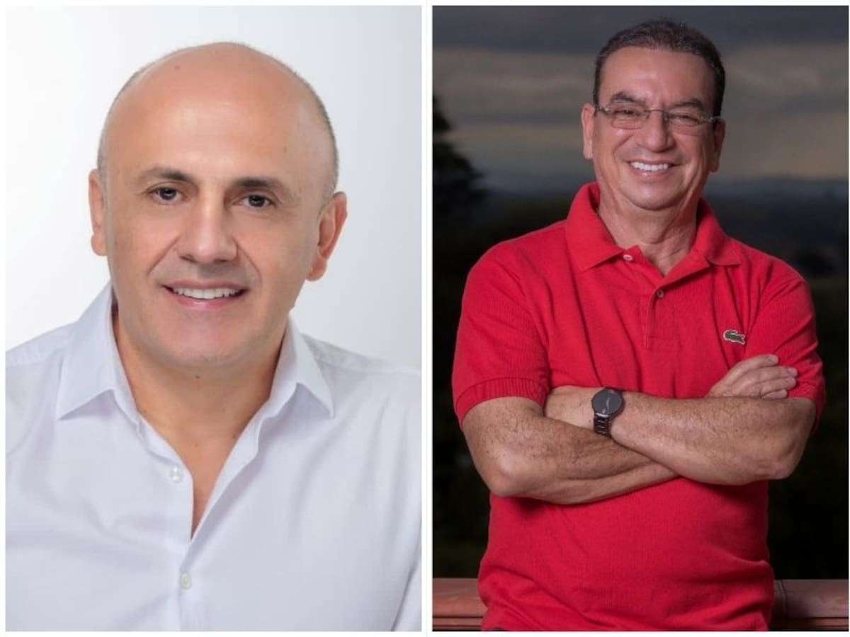 Tensión en los escrutinios en Pereira por disputa de una curul liberal a la Cámara de Representantes