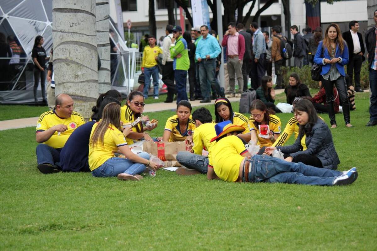 Título de la imagen