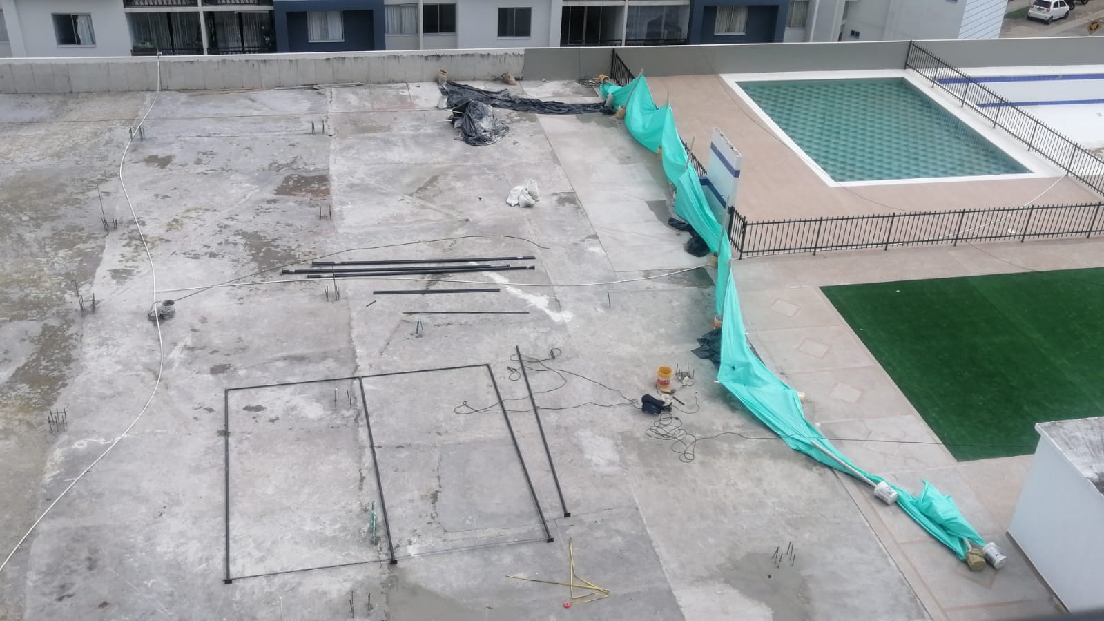 Foto: Cortesía ciudadanos.