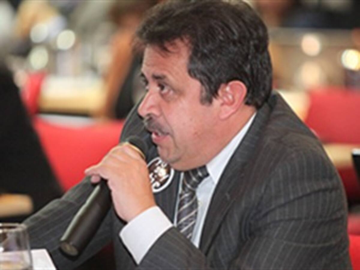 Condena a presiones contra ciudadanos de Tumaco hace gobernador de Nariño
