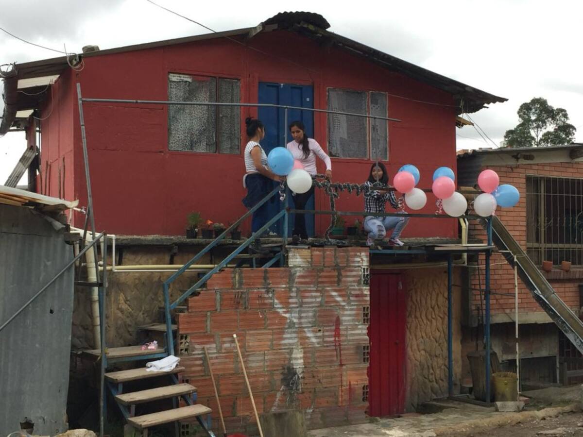 Jiménez le pidió a todos los candidatos presidenciales decir públicamente si apoyarían un referendo o ley de este tipo.