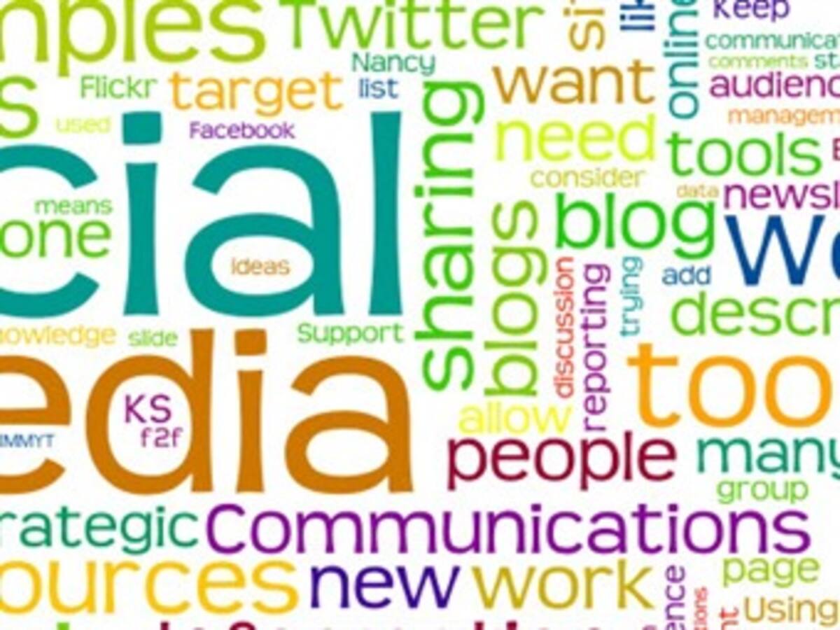 Errores estratégicos en el Social Media de las empresas
