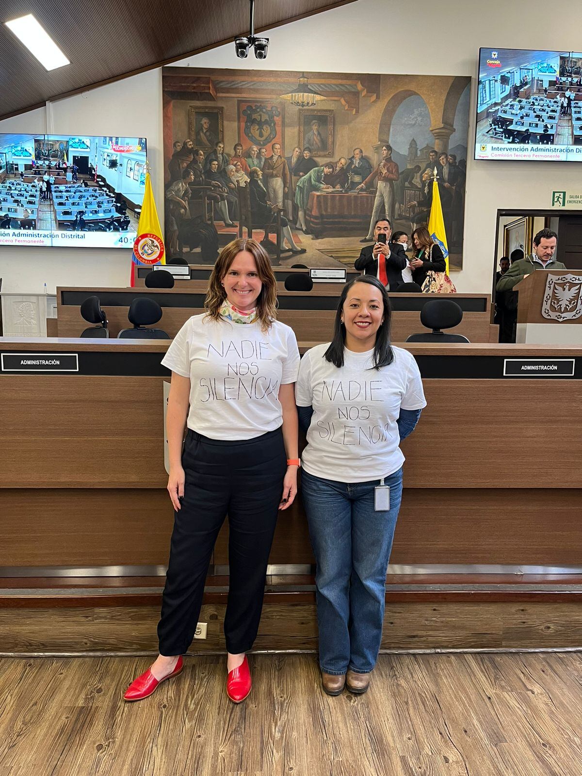 Respuesta simbólica