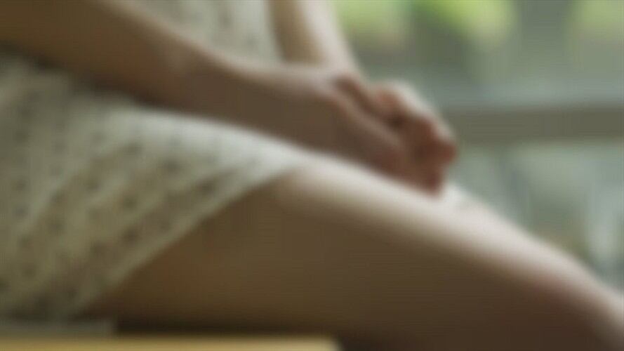 Así una víctima no se resista a un abuso sexual hay delito, dice la Corte Suprema. Foto: Getty Images