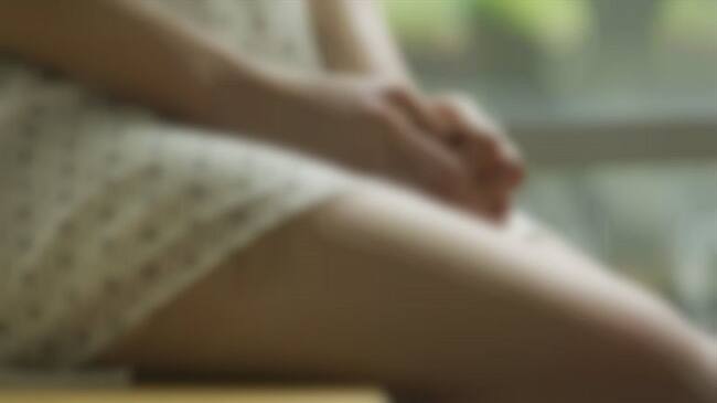 Así una víctima no se resista a un abuso sexual hay delito, dice la Corte Suprema. Foto: Getty Images