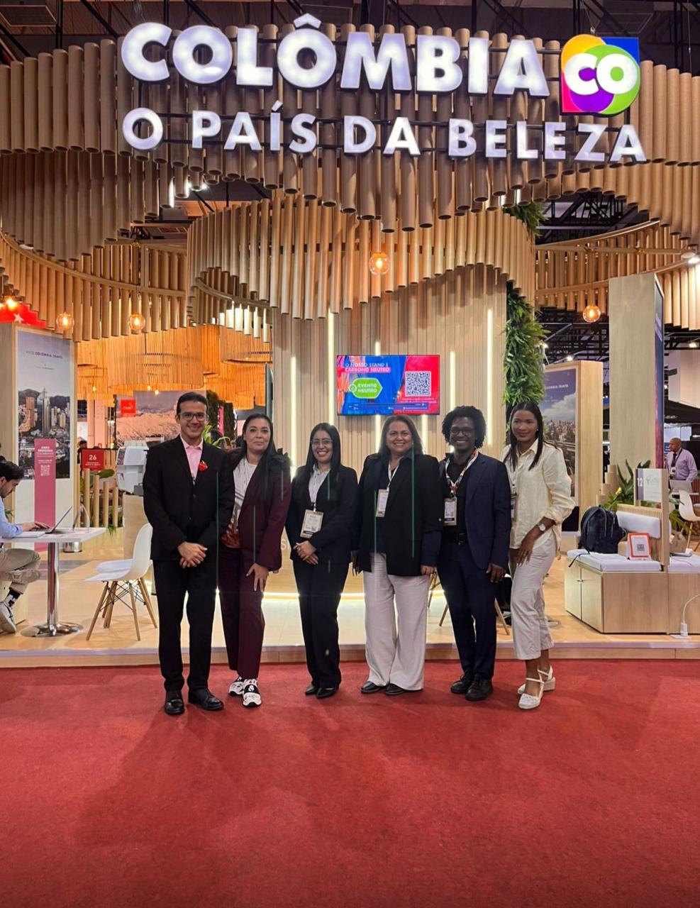 Alcaldía de Cartagena