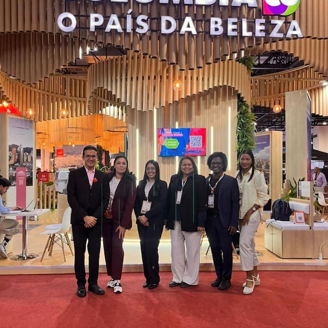 Alcaldía de Cartagena