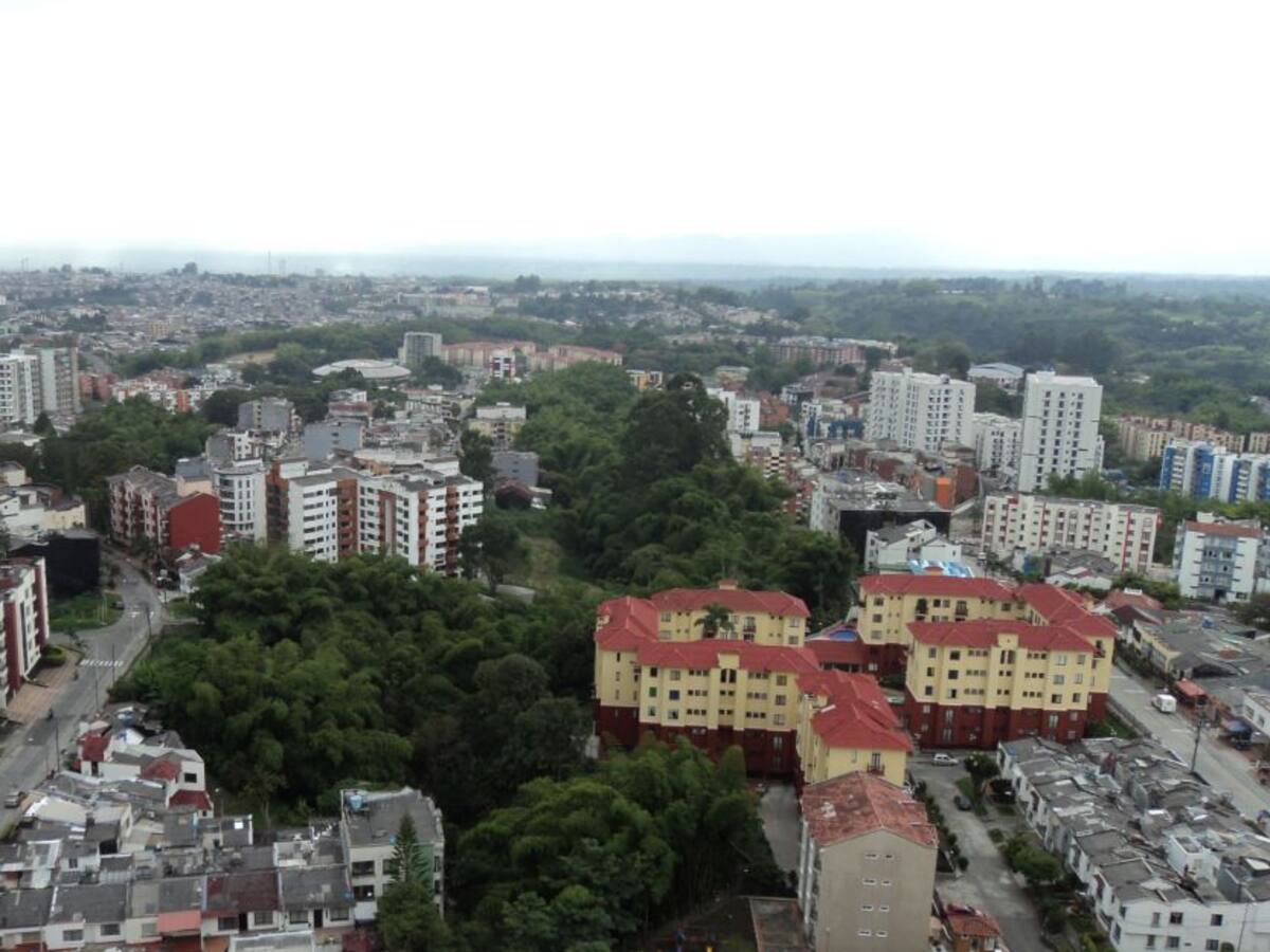 Jueves 26 de noviembre, las noticias más importantes de Armenia y Quindío