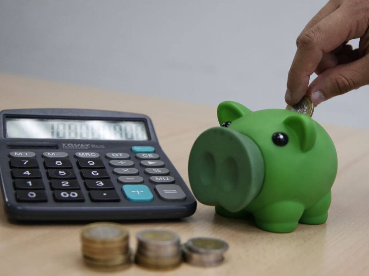 Trabajadores en el 2019 retiraron cesantías por $5,9 billones