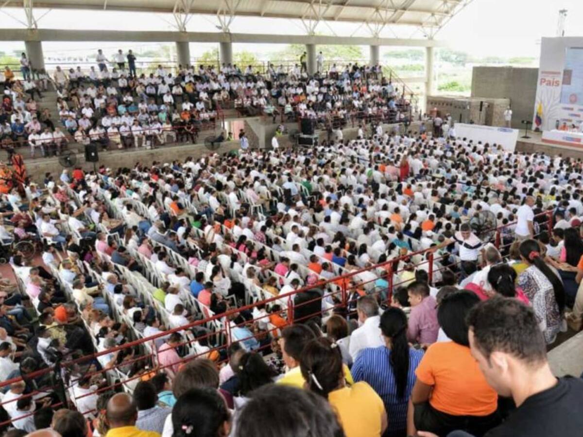 En riesgo participación cuidadana en planes de desarrollo por Covid-19