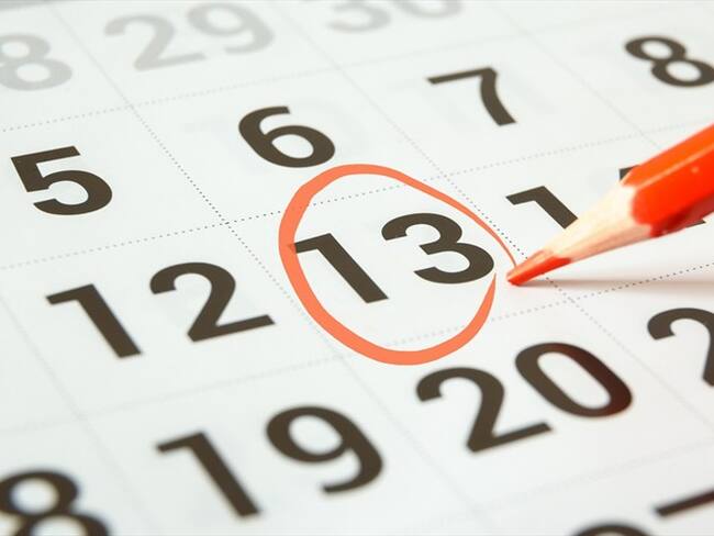 "Es una trampa y un robo": oposición critica modificación de Ley de Garantías