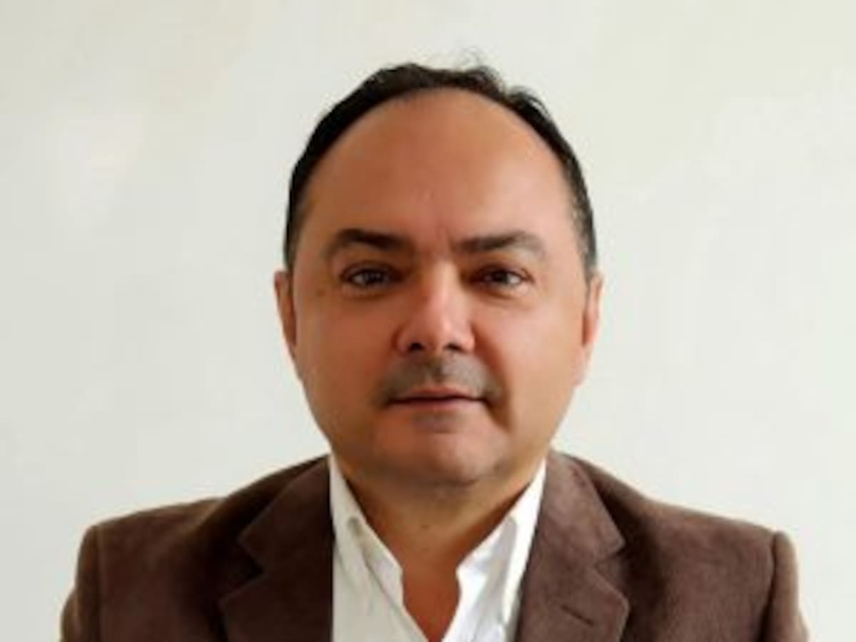 IDS realizará acompañamiento a usuarios Sanitas