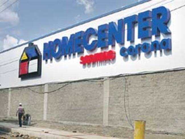 Homecenter genera 250 empleos directos en Manizales