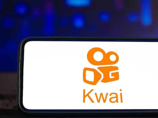 Kwai, apps videos cortos