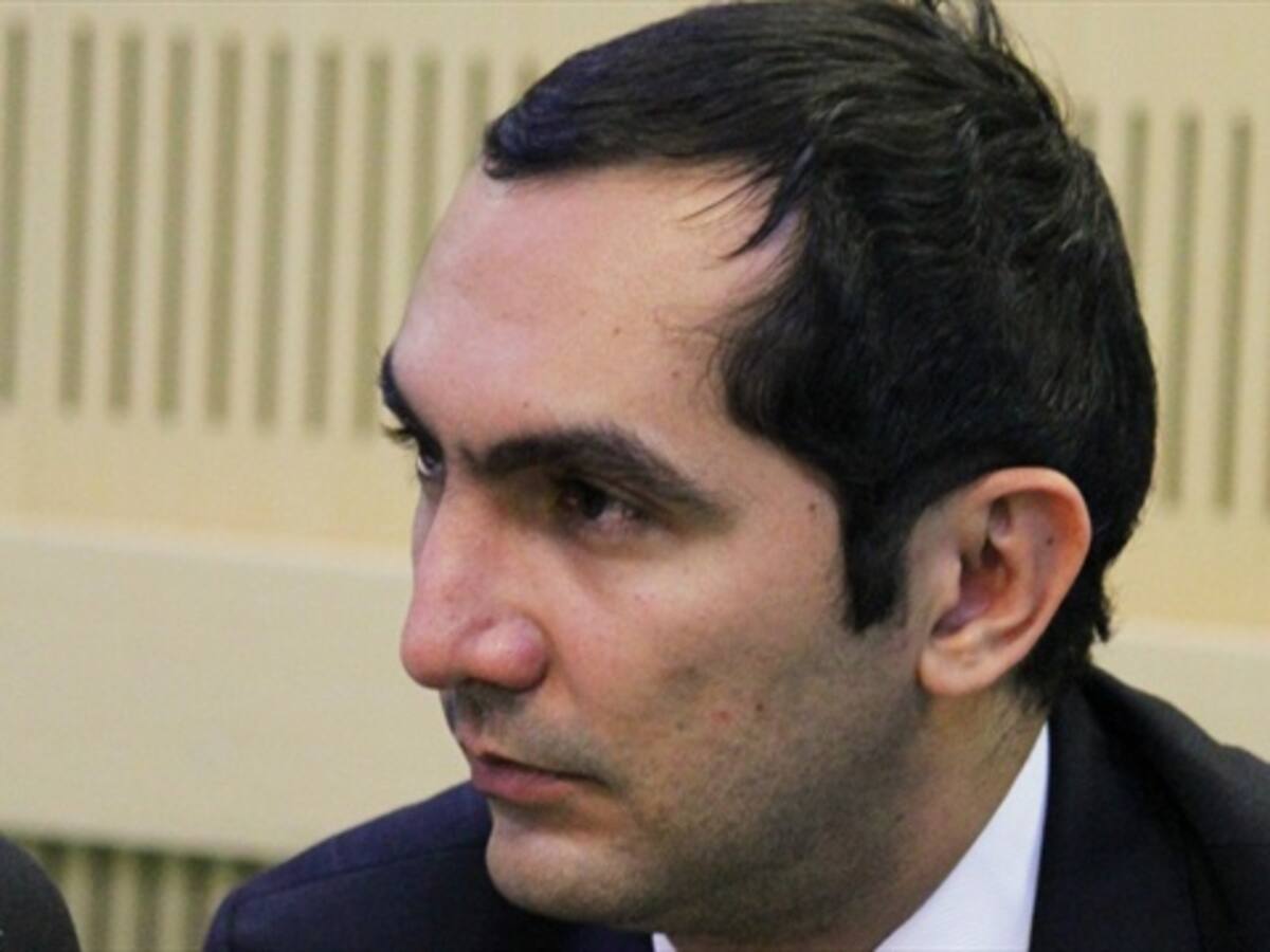 Conservadores niegan un aval en Bolívar por sospechas de nexos con La Gata