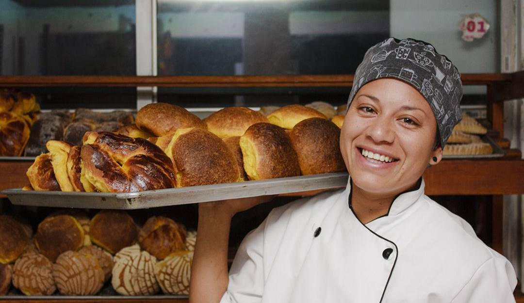 Créditos: Comultrasan