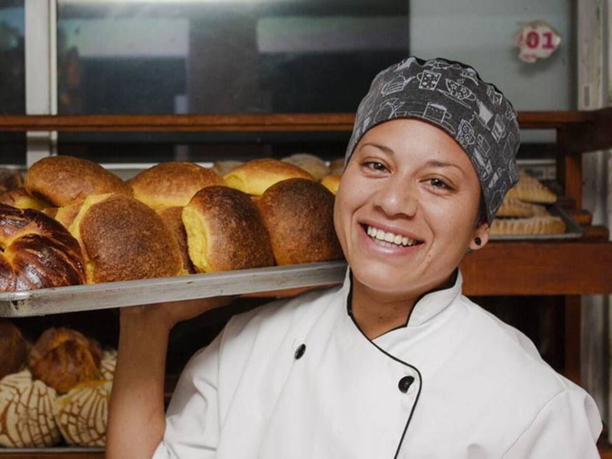 Premio Emprendedor: el concurso que reconoce el esfuerzo de los microempresarios