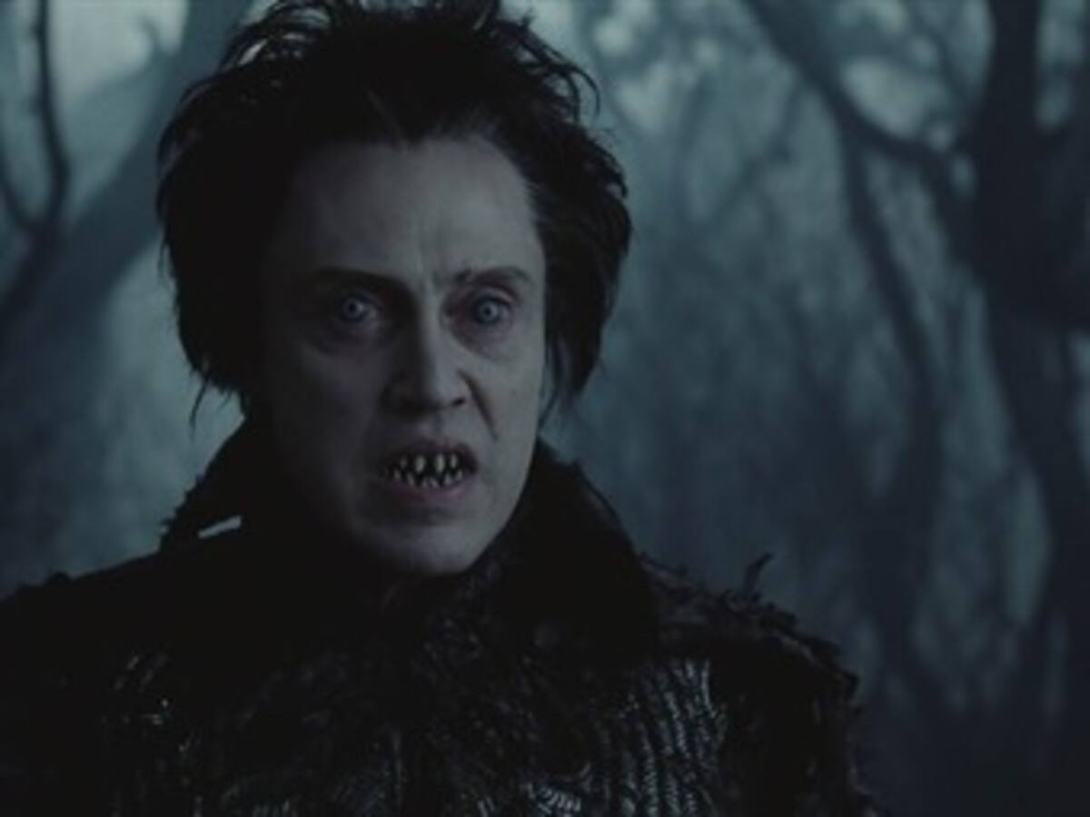 Del terrorismo de "Homeland" al terror de "Drácula" en las nuevas series