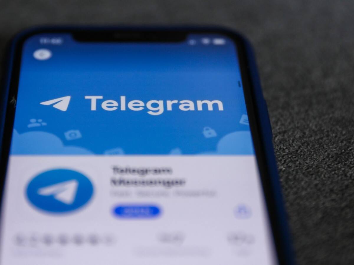 Conozca los Bots que le ayudarán a sacarle todo el provecho a Telegram