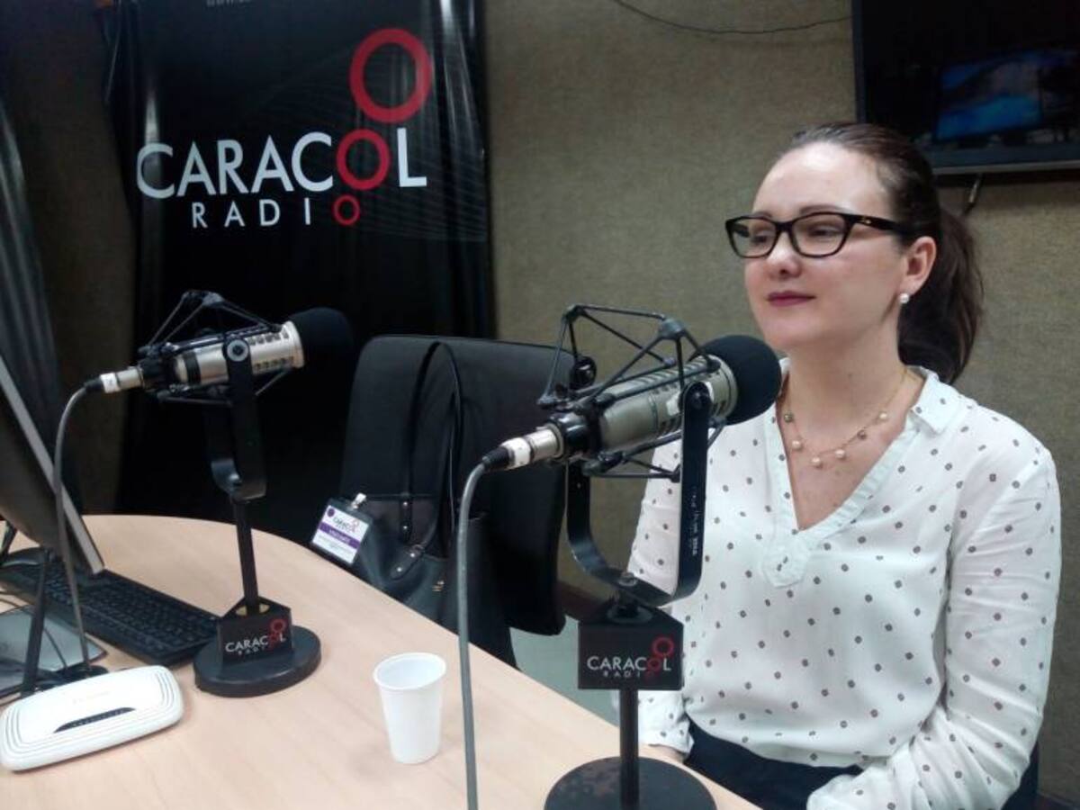 ¿Medellín Cómo vamos?