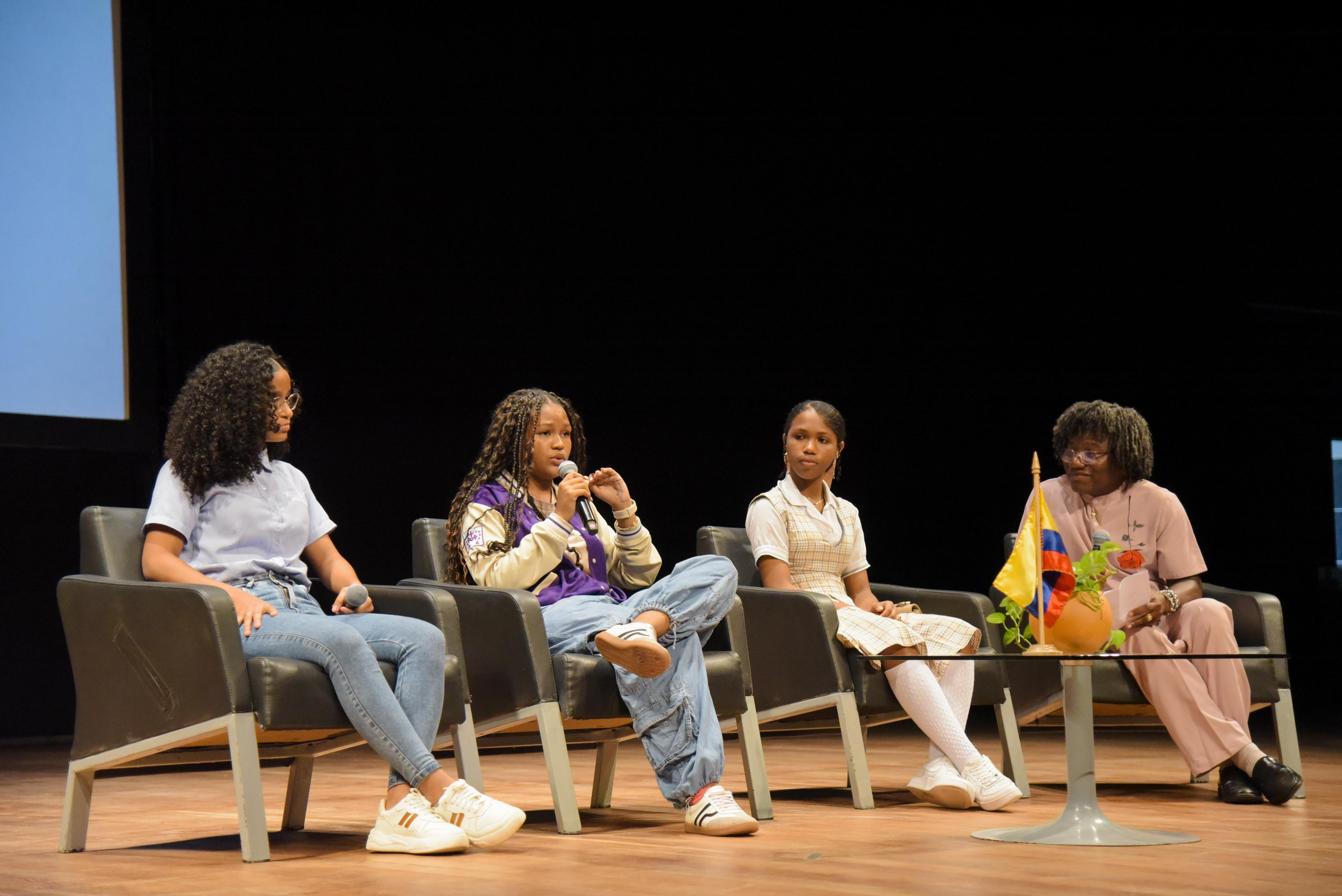 Alcaldía de Cartagena