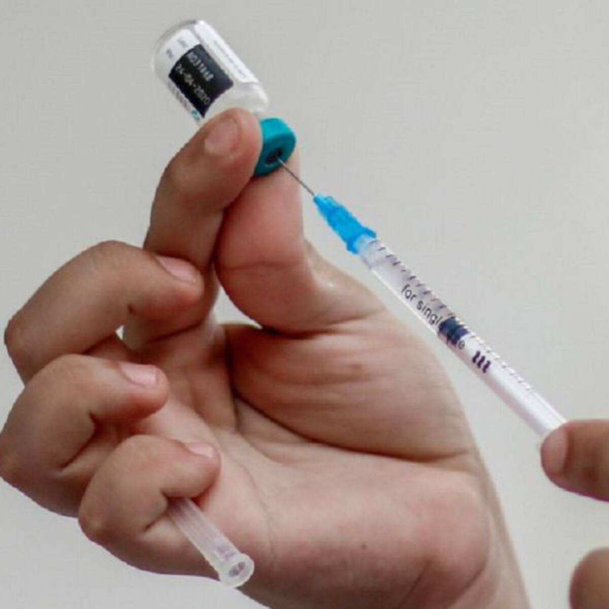 Organismos de salud reiteran continuidad de pruebas COVID-19