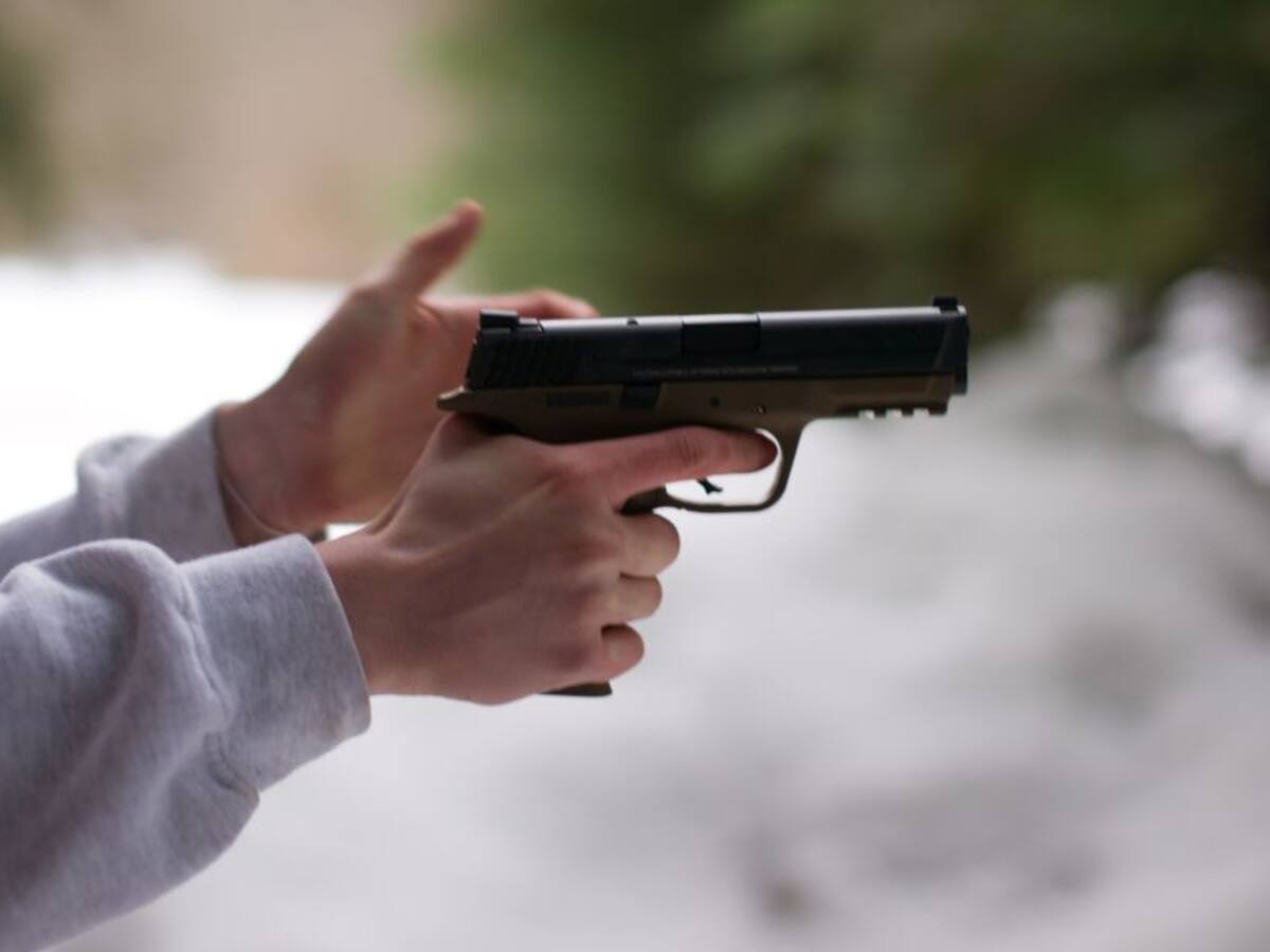 Asesinan a un líder social en el municipio de la Montañita, Caquetá