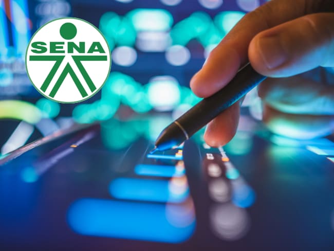 En un mundo que esta cada vez más digitalizado, conocer y aprender cada vez más de las posibilidades y herramientas que tiene es importante. Conozca aquí cómo puede hacerlo en Colombia