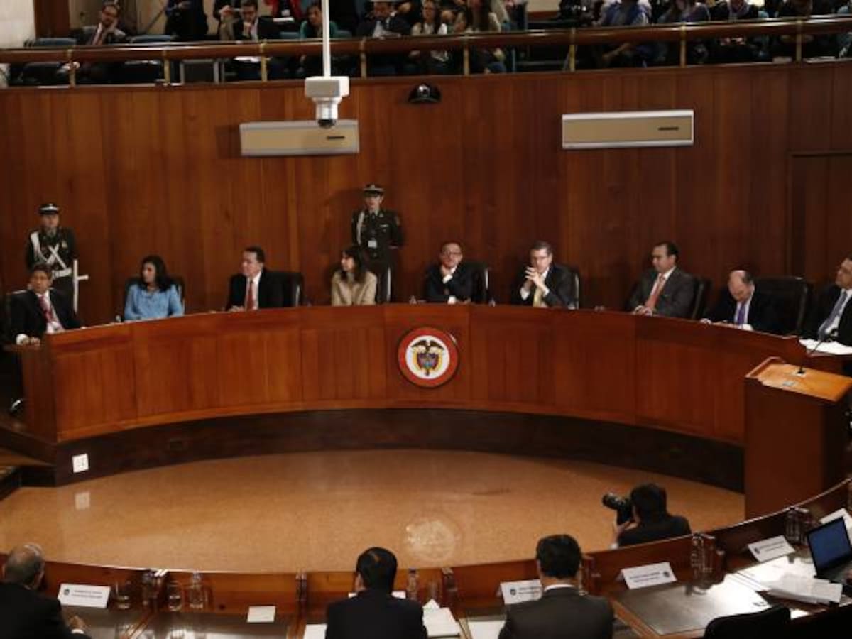 Corte Constitucional revocó tutela que obligó reintegro de trabajadores en el Valle