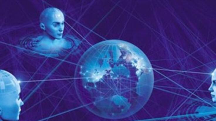 Compañías de servicios TI se interesan en Colombia