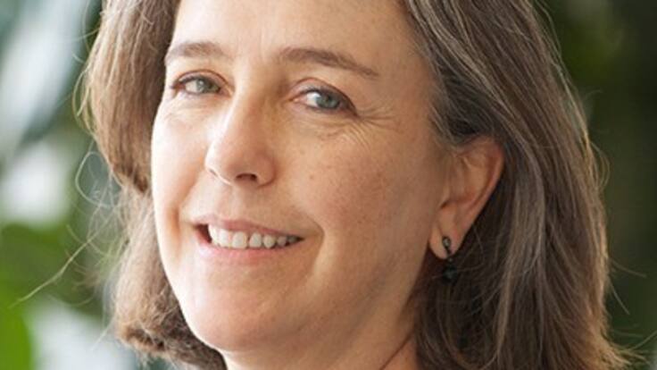 ¿Qué son los ODS? ¿Para qué fueron creados? ¿Dónde surgió la idea?